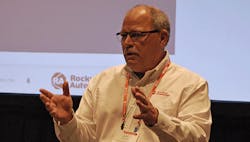 1660263796150 Jefftheisenrockwellarticle 1660263796150 Jefftheisenrockwellarticle