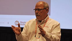 jeff-theisen-rockwell-article jeff-theisen-rockwell-article