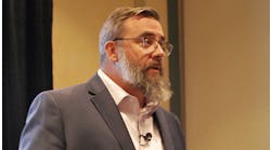 michael-hart-plex-article michael-hart-plex-article