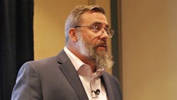 1660263797238 Michaelhartplexarticle 1660263797238 Michaelhartplexarticle