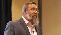 michael-hart-plex-article michael-hart-plex-article