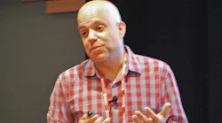 danny-diaz-microsoft-article