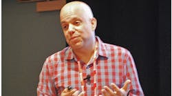 danny-diaz-microsoft-article danny-diaz-microsoft-article