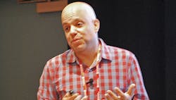 1660263798631 Dannydiazmicrosoftarticle 1660263798631 Dannydiazmicrosoftarticle