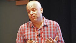 danny-diaz-microsoft-article danny-diaz-microsoft-article