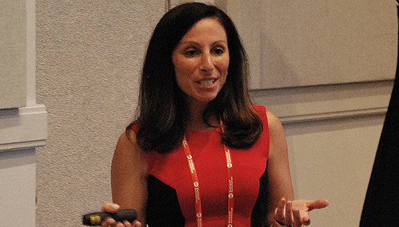 albina-ortiz-rockwell-article