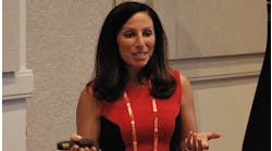 albina-ortiz-rockwell-article albina-ortiz-rockwell-article