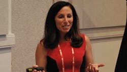 1660263799807 Albinaortizrockwellarticle 1660263799807 Albinaortizrockwellarticle