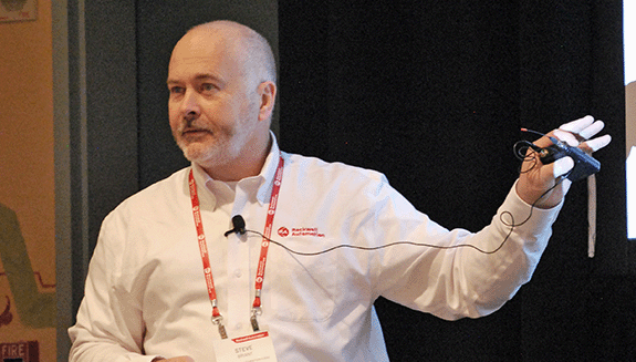 steve-briant-rockwell-article