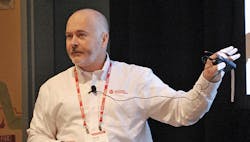 1660263801044 Stevebriantrockwellarticle 1660263801044 Stevebriantrockwellarticle