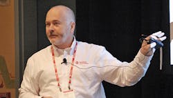 steve-briant-rockwell-article steve-briant-rockwell-article