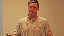 brian-deken-rockwell-article