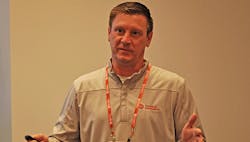 1660263802535 Briandekenrockwellarticle 1660263802535 Briandekenrockwellarticle