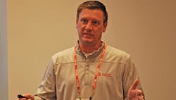 brian-deken-rockwell-article brian-deken-rockwell-article