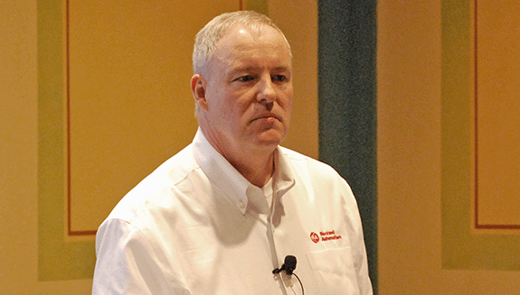 leo-kilfoy-rockwell-article