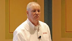 1660263803673 Leokilfoyrockwellarticle 1660263803673 Leokilfoyrockwellarticle