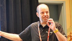 1660263804756 Arasurenianplexarticle 1660263804756 Arasurenianplexarticle