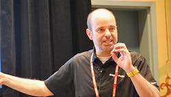 ara-surenian-plex-article ara-surenian-plex-article