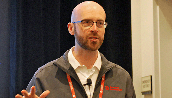 adam-gregory-rockwell-article