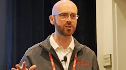 adam-gregory-rockwell-article
