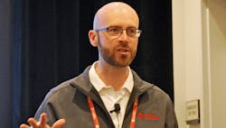 1660263805938 Adamgregoryrockwellarticle 1660263805938 Adamgregoryrockwellarticle