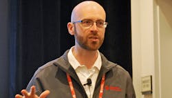 adam-gregory-rockwell-article adam-gregory-rockwell-article