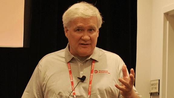 john-clemons-rockwell-article