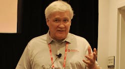 1660263807503 Johnclemonsrockwellarticle 1660263807503 Johnclemonsrockwellarticle