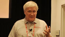 1660263807503 Johnclemonsrockwellarticle 1660263807503 Johnclemonsrockwellarticle