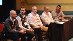 1660263808620 Cloudsoftwarepanelarticle 1660263808620 Cloudsoftwarepanelarticle