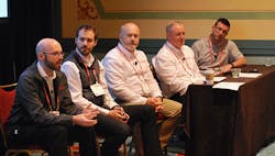 cloud-software-panel-article cloud-software-panel-article