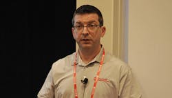 1660263809809 Chriscomorockwellarticle2 1660263809809 Chriscomorockwellarticle2