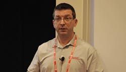 chris-como-rockwell-article2 chris-como-rockwell-article2