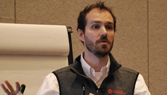 1660263811103 Oliverhayarockwellarticle