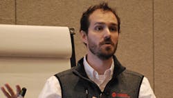 1660263811103 Oliverhayarockwellarticle 1660263811103 Oliverhayarockwellarticle