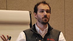 oliver-haya-rockwell-article oliver-haya-rockwell-article