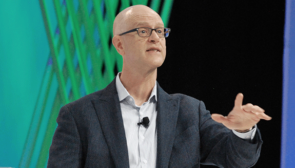 jerry-foster-plex-article