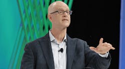 1660263812237 Jerryfosterplexarticle 1660263812237 Jerryfosterplexarticle