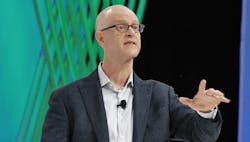 1660263812237 Jerryfosterplexarticle 1660263812237 Jerryfosterplexarticle