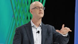 jerry-foster-plex-article jerry-foster-plex-article