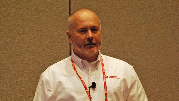 steve-bryant-Rockwell-article