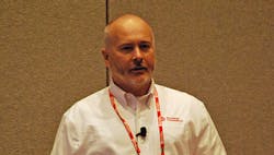 1660263813357 Stevebryantrockwellarticle 1660263813357 Stevebryantrockwellarticle