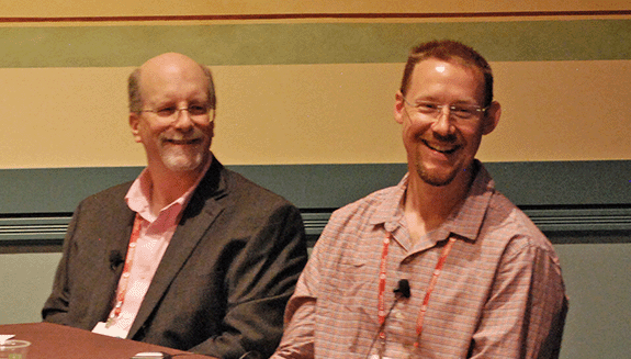 1660263814577 Lightsoutroundtablearticle