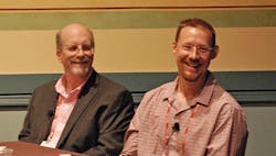 1660263814577 Lightsoutroundtablearticle 1660263814577 Lightsoutroundtablearticle