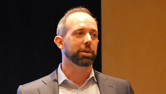 gerry-abbey-plex-systems-article