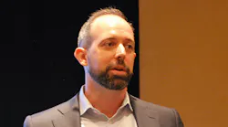 gerry-abbey-plex-systems-article