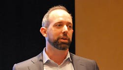 1660263815665 Gerryabbeyplexsystemsarticle 1660263815665 Gerryabbeyplexsystemsarticle