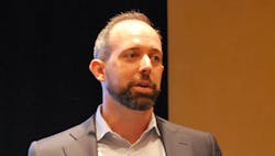 gerry-abbey-plex-systems-article gerry-abbey-plex-systems-article