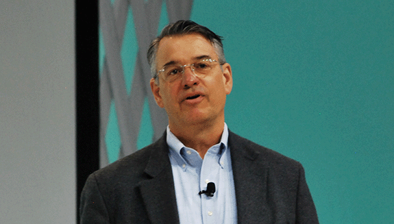 nathan-pieri-plex-systems-article