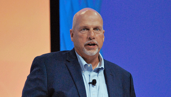 brian-shepherd-rockwell-articles